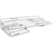 Yukon Glory Griddle Warming Rack: 22 in. YG-886 - alternate 3